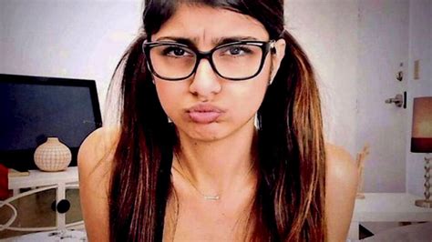 mia khalifa prono|Mia Khalifa